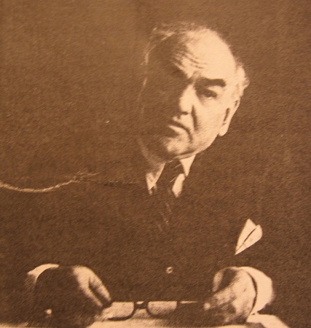 kod05a.jpg