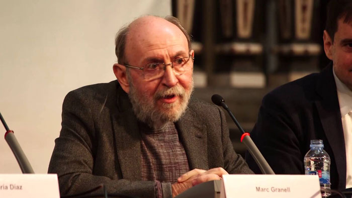 Marc-Granell.jpg