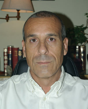oscar_Fernandez_Camporro.jpg