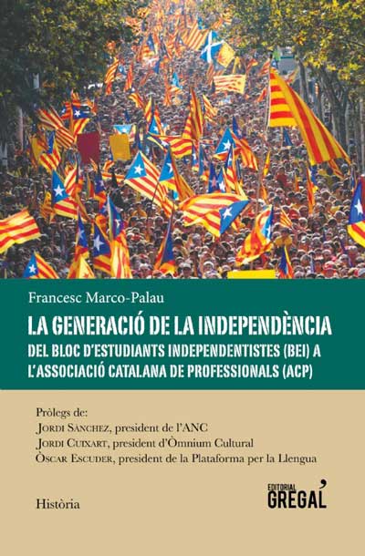 LA_GENERACIO_DE_LA_INDEPEND.jpg