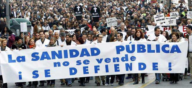 Marea-Blanca-Murcia-Foto-Satse_EDIIMA20150502_0286_17.jpg