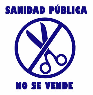 PETO SANIDAD PUBLICA NO SE VENDE.jpg