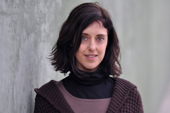 irenevallejo-(3).jpg