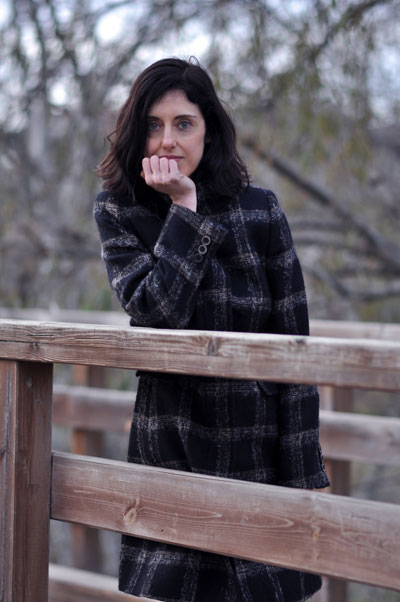 irenevallejo-(5).jpg