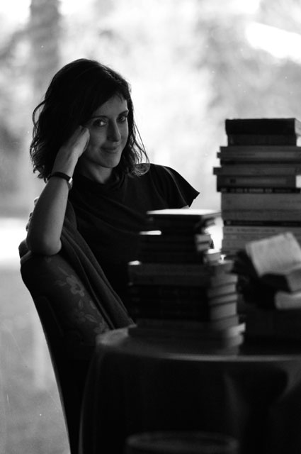 irenevallejo-(4).jpg
