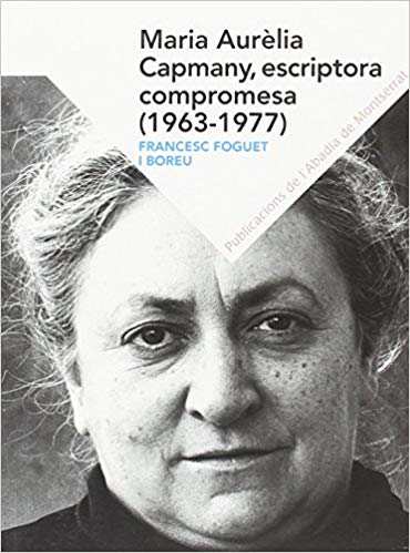 51MazsrLorL._SX368_BO1,204,203,200_.jpg