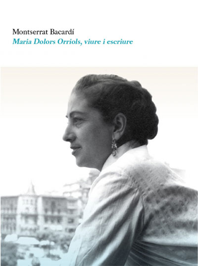 mariadolorsorriols (1).jpg