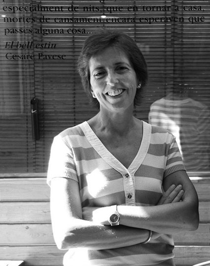 mariadolorsorriols (3).jpg
