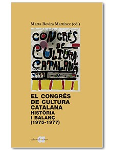 el-congres-de-cultura-catalana-historia-i-balanc-1975-1977.jpg