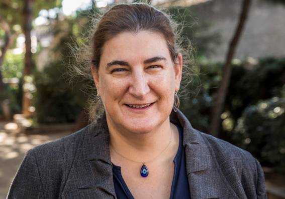 M Rovira,foto de Fund Congues cult Cat.jpg