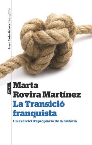 Un altre llibre de M Rovira.jpg