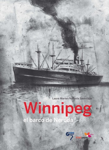 1_cubierta_winnipeg.jpg