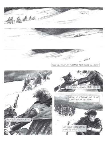 P_ginas_desdeWINNIPEG_AF_-3.jpg