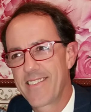 martinezvergel2 (3).jpg
