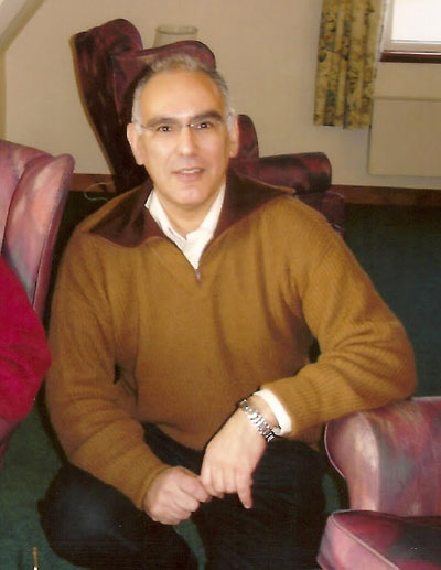 escanear0003.jpg