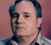 jose-peris-120x107.jpg