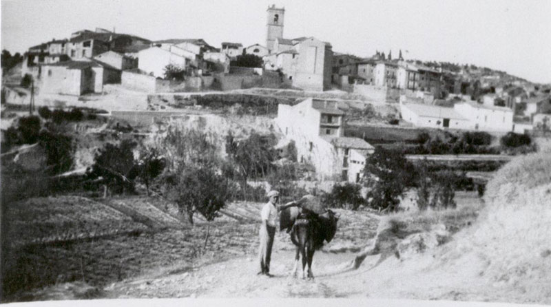 Benilloba-3-i-Moli-del-Nogu.jpg