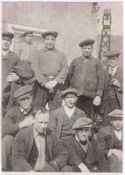 Emigrants-1.jpg
