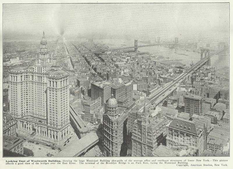 Looking-East-of-Woolworth-B.jpg