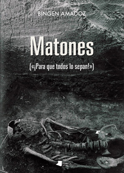Matonesx300.jpg