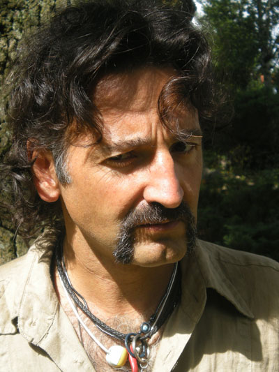 dscn60461.jpg