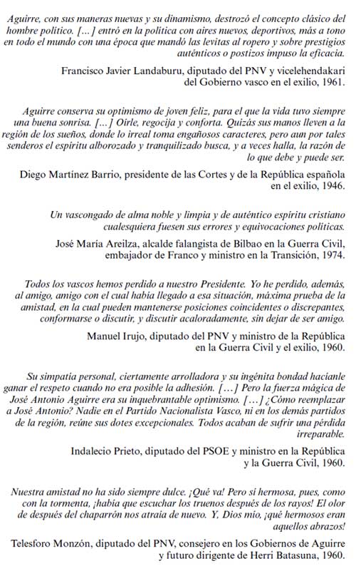 Sin ttulo-1.jpg