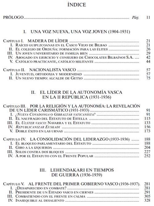 Sin ttulo-2.jpg