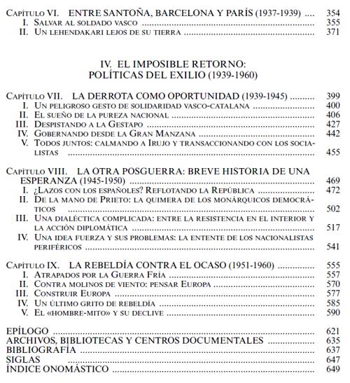 Sin ttulo-3.jpg