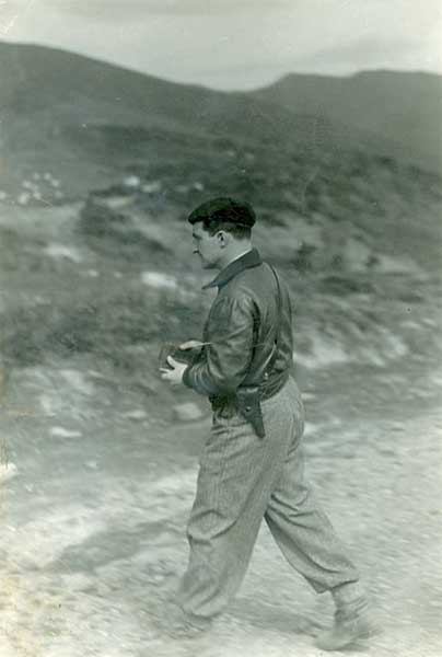Sin ttulo-2.jpg