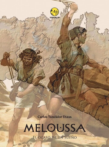 PORTADA-MELOUSSA.jpg
