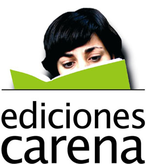 logo_colorcarena.jpg