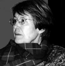 julia_varela-foto.jpg