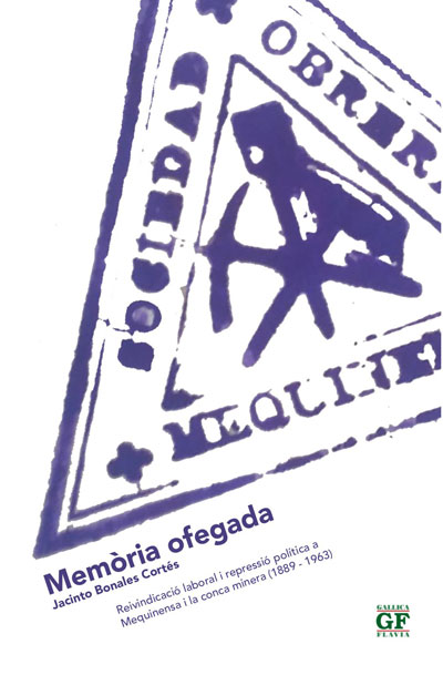 Memria-ofegada-de-Jacinto-.jpg