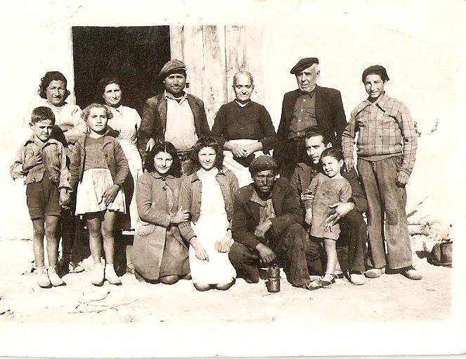 mineros_mina_canota.jpg