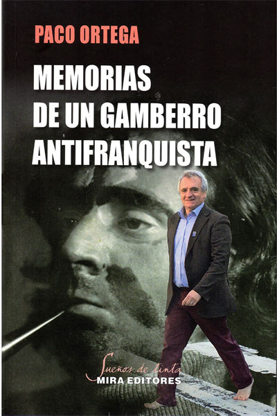 Sin-ttulo-1.jpg