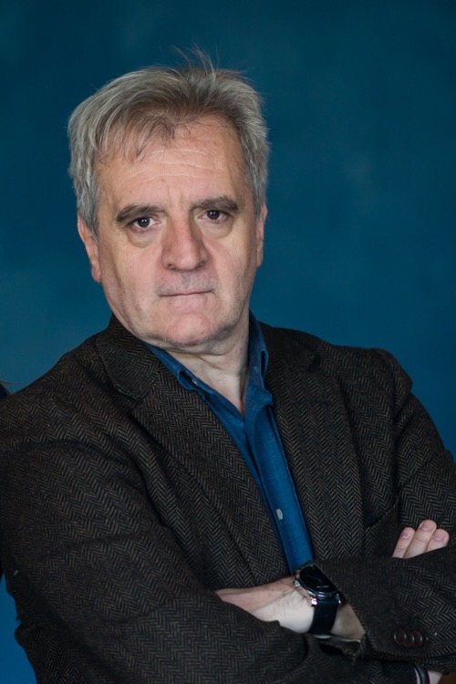 paco ortega (2).jpg
