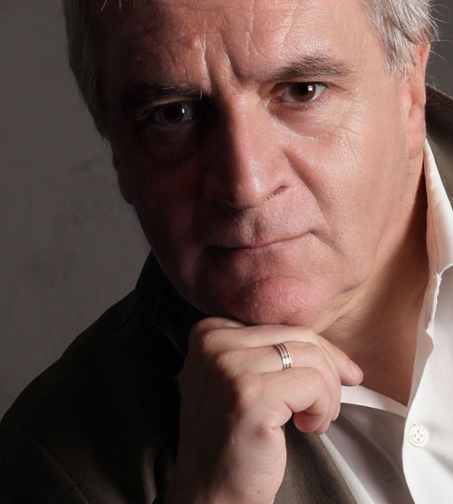 paco-ortega-(1).jpg