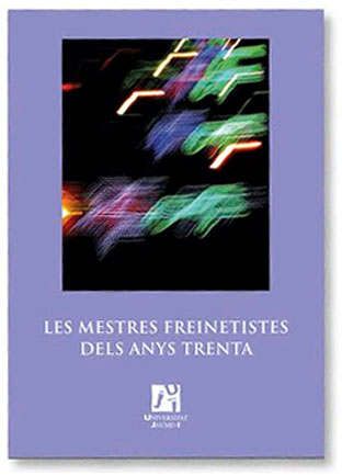 elsmestresfreinetistes.jpg