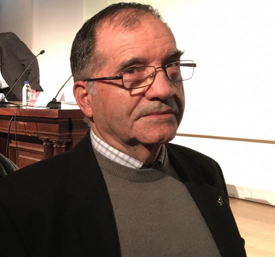 ferranzurriaga2.jpg