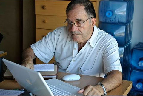 hqdefault.jpg