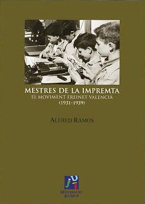 _com-noticies-2016-02-1q-pr.jpg