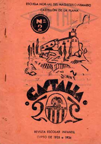 13-Revista-Castalia.jpg