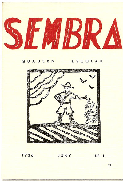 89-Sembra-Sant-Joan-de-Mor.jpg
