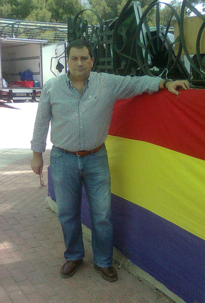 Imagen0021.jpg