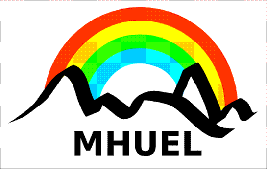 mhuel_grande.png