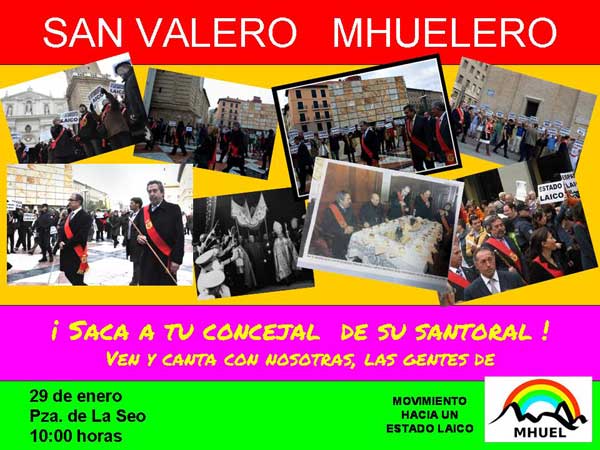 mhuel-sanvalero-14.jpg