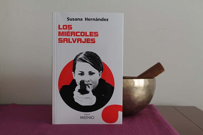 miercolessalvajes (4).jpg