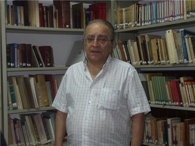 IGUEZ, Miguel  Vitoria, 2008 .jpg