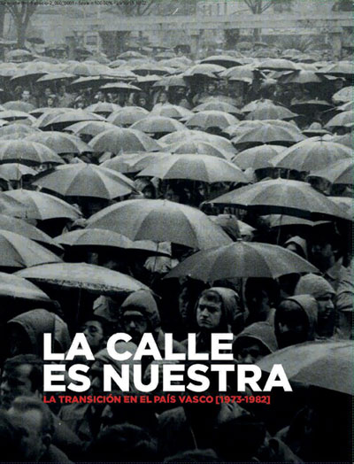 libro-transicion-ok.jpg