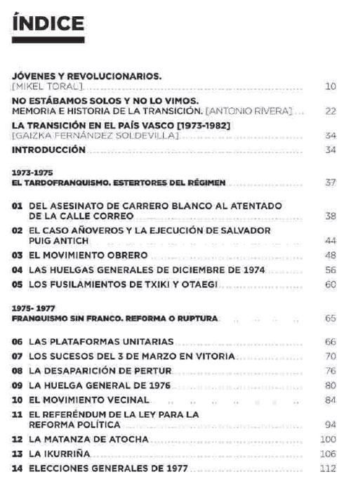 Sin ttulo-1.jpg